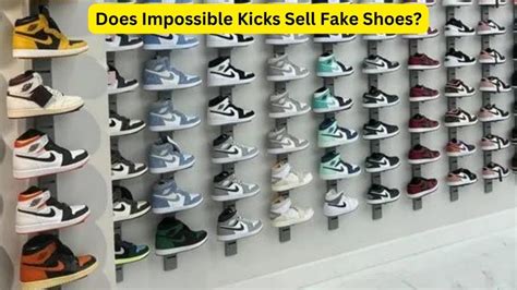 pimp kicks selling fake shoes|PIMP Kicks .